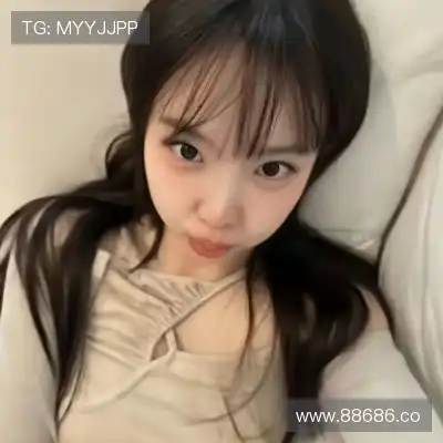 范臣礼